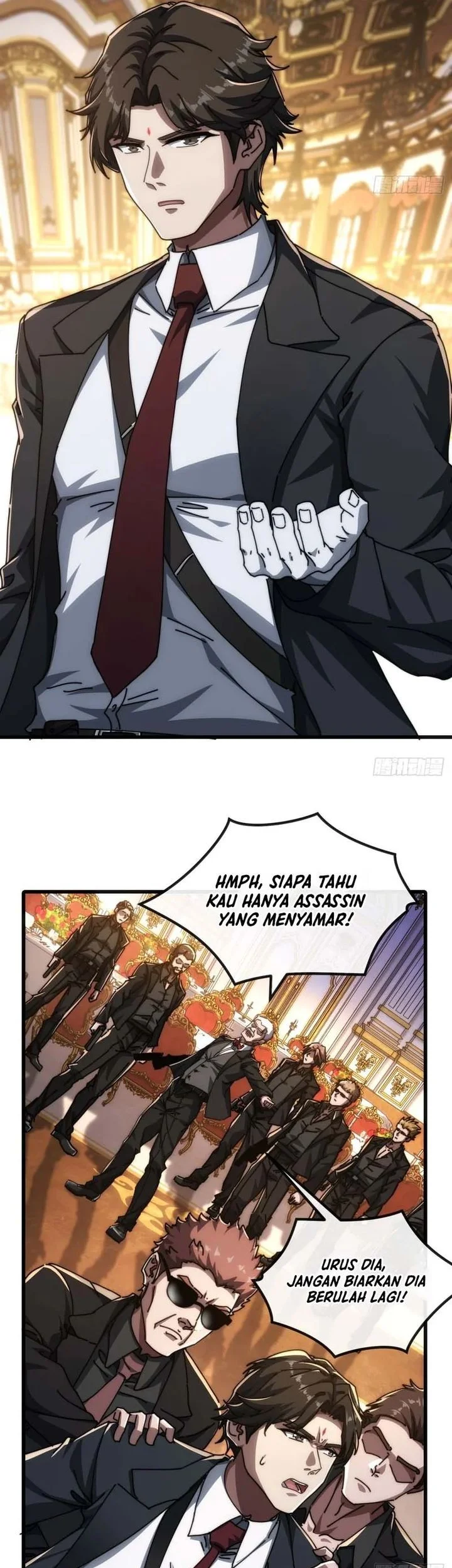 Halaman 25