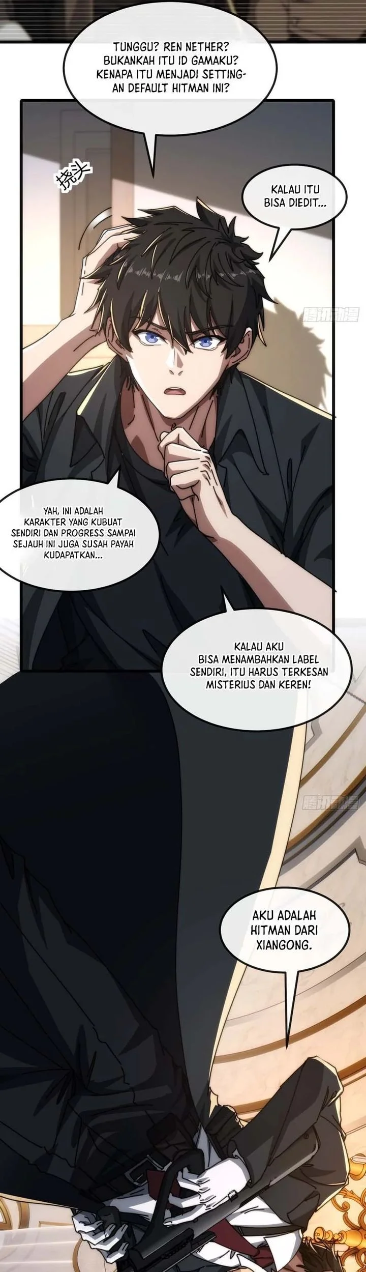 Halaman 41