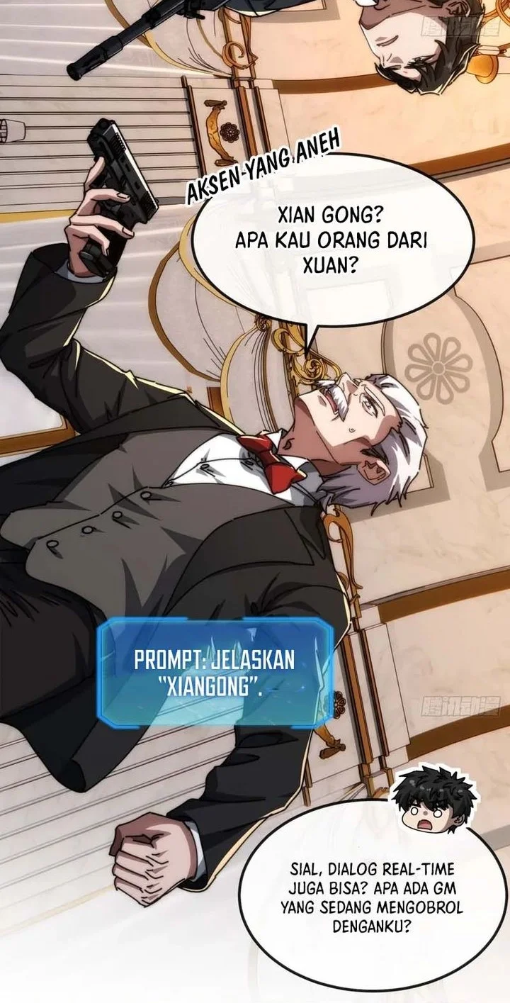 Halaman 42