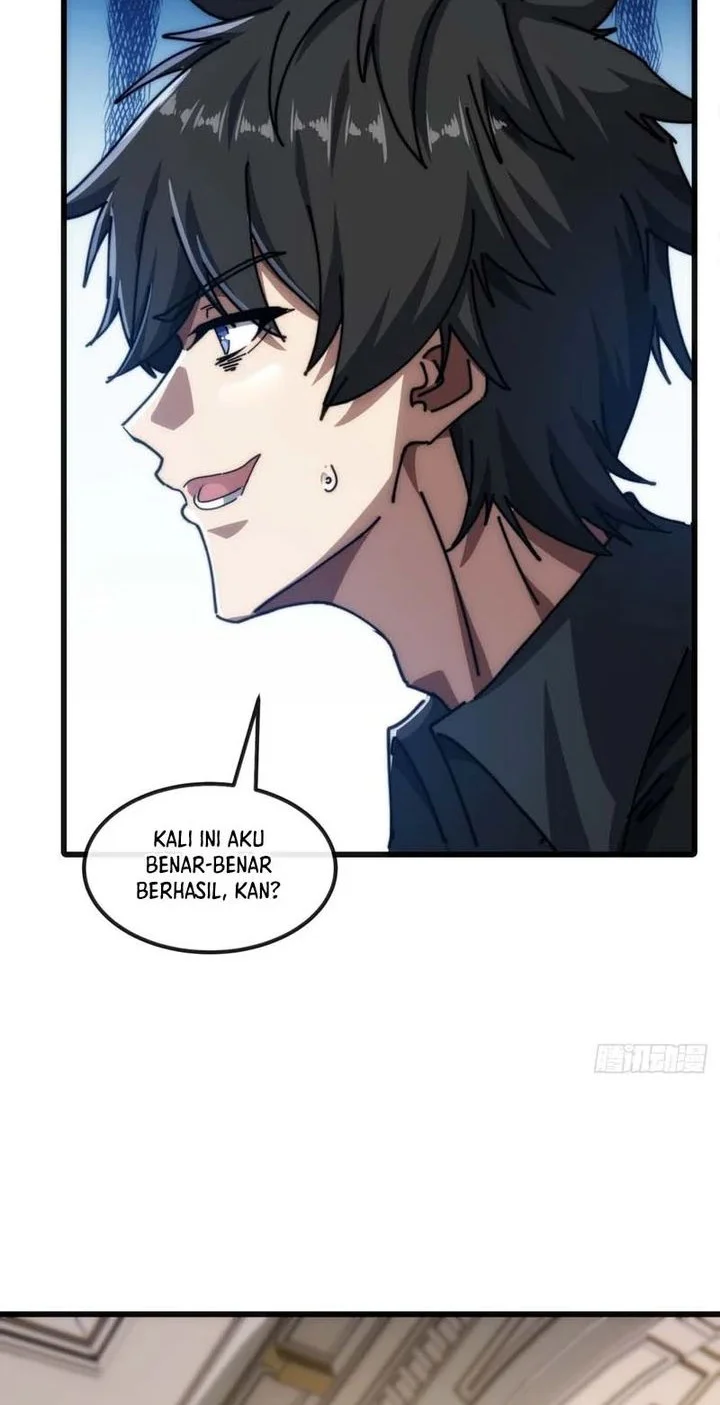 Halaman 47