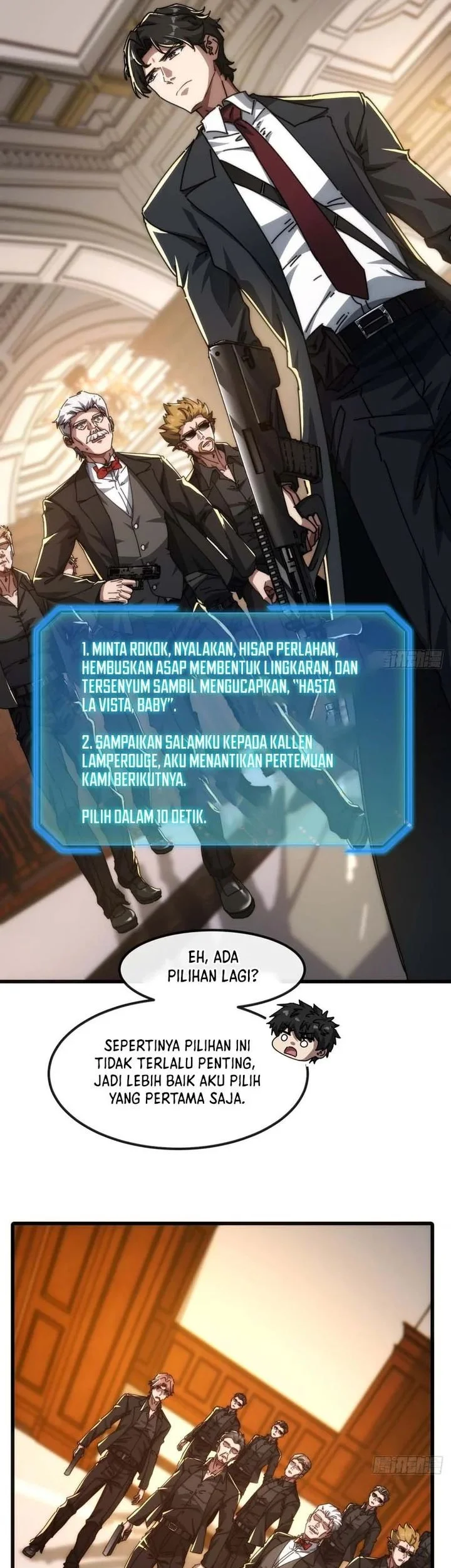 Halaman 48