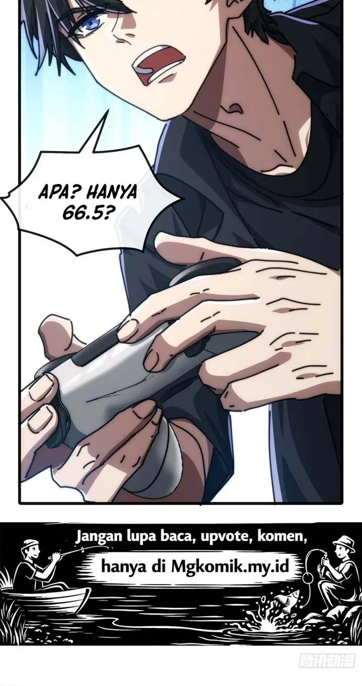 Halaman 51
