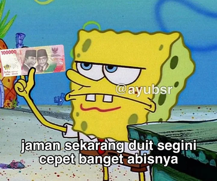 Halaman 54