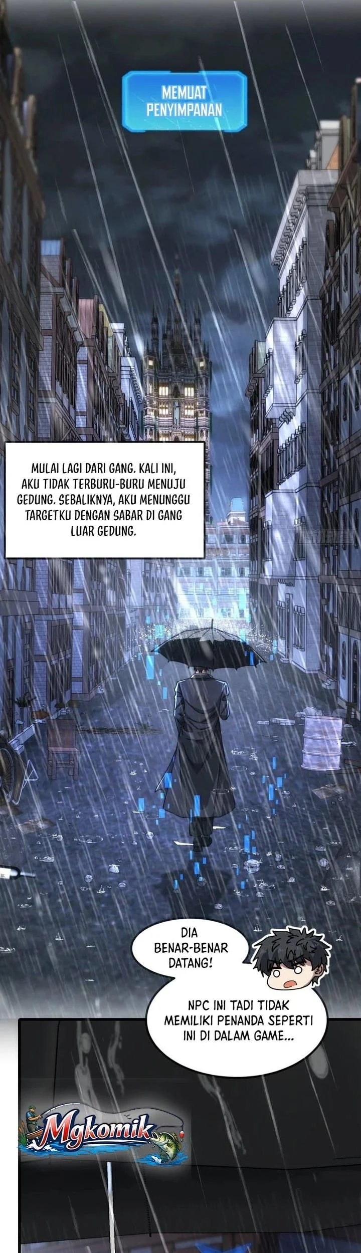 Halaman 24