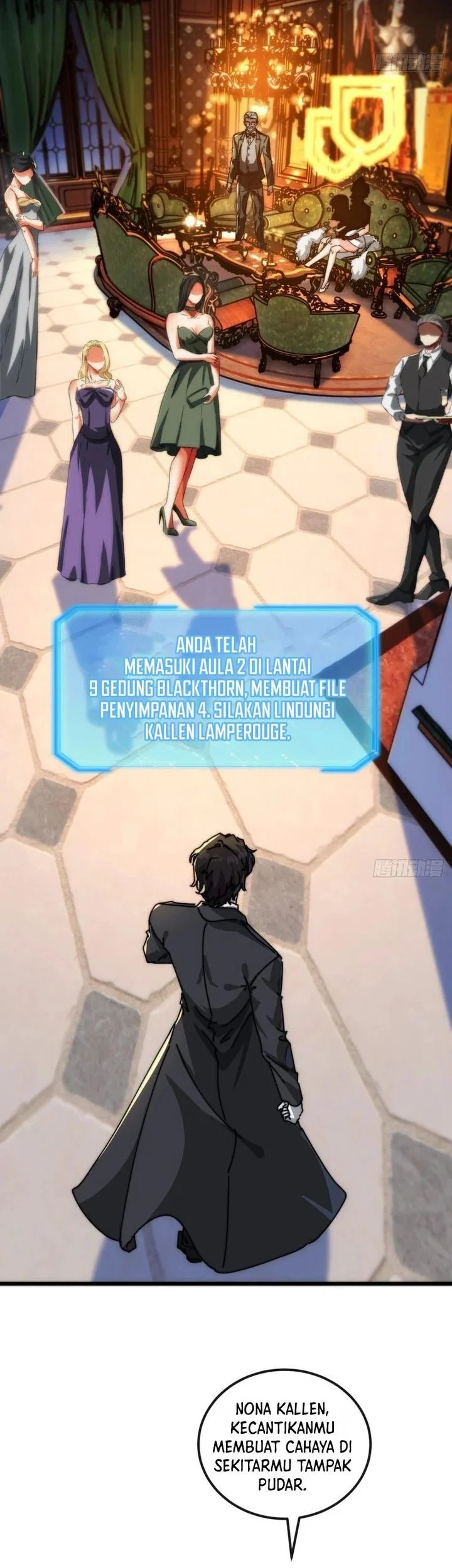 Halaman 32