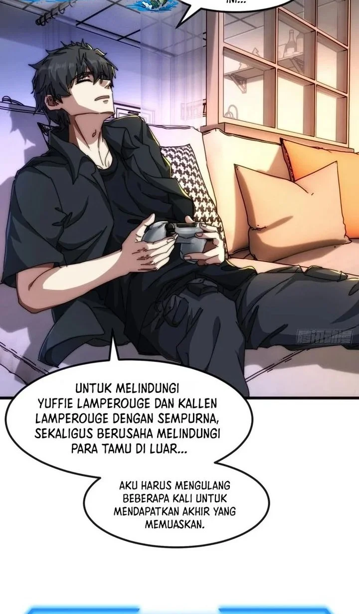 Halaman 41