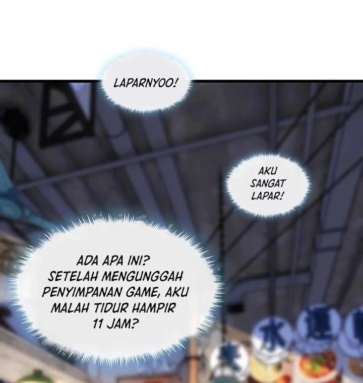 Halaman 49