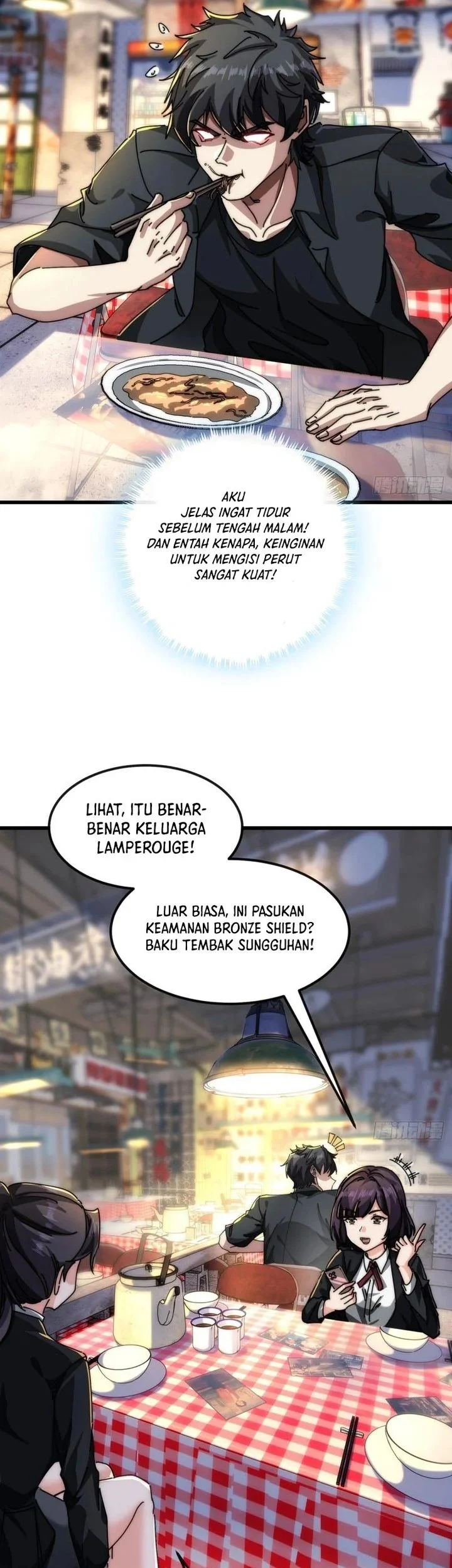Halaman 50