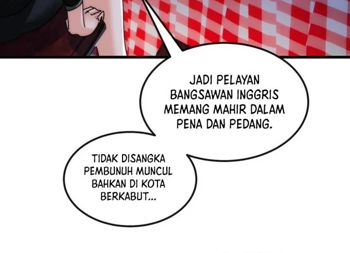 Halaman 51