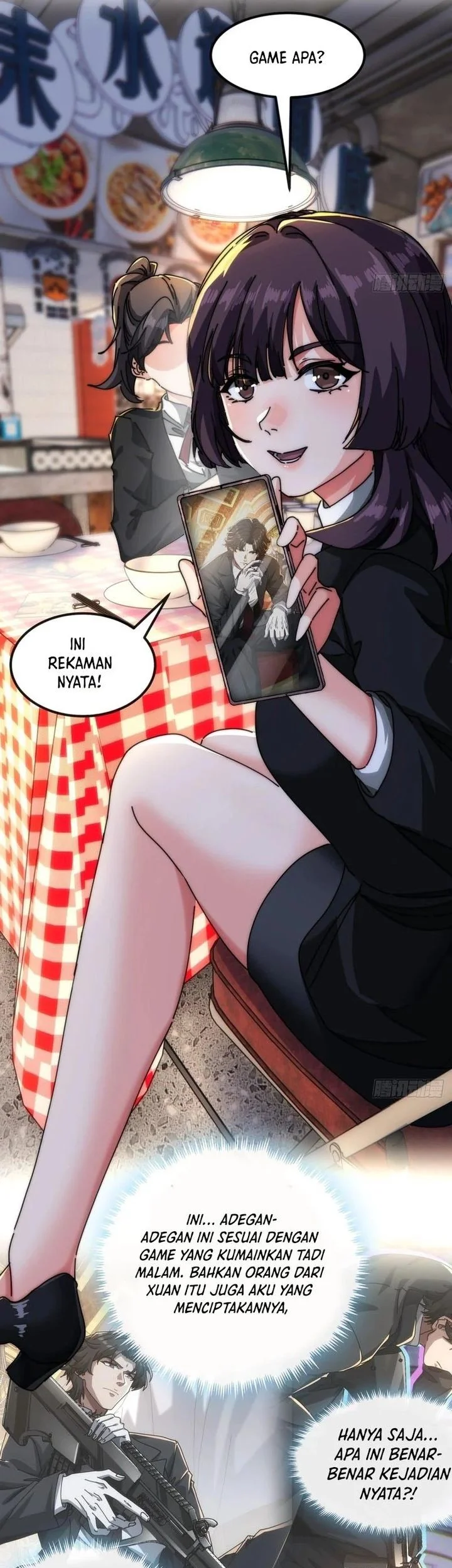 Halaman 54