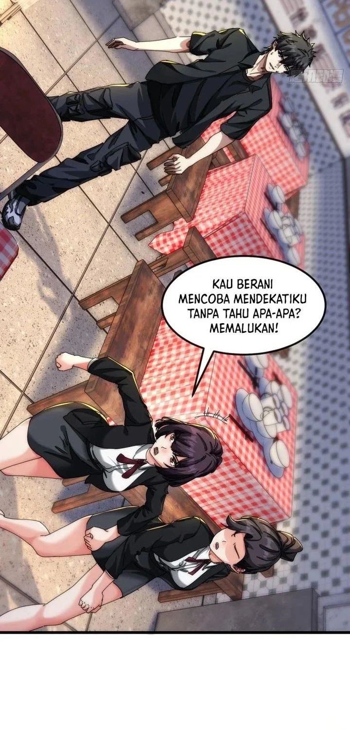 Halaman 57