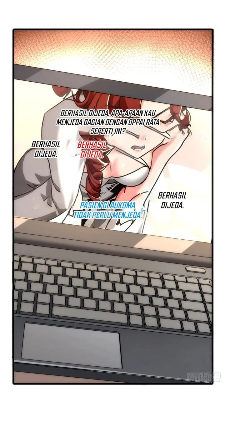 Halaman 29