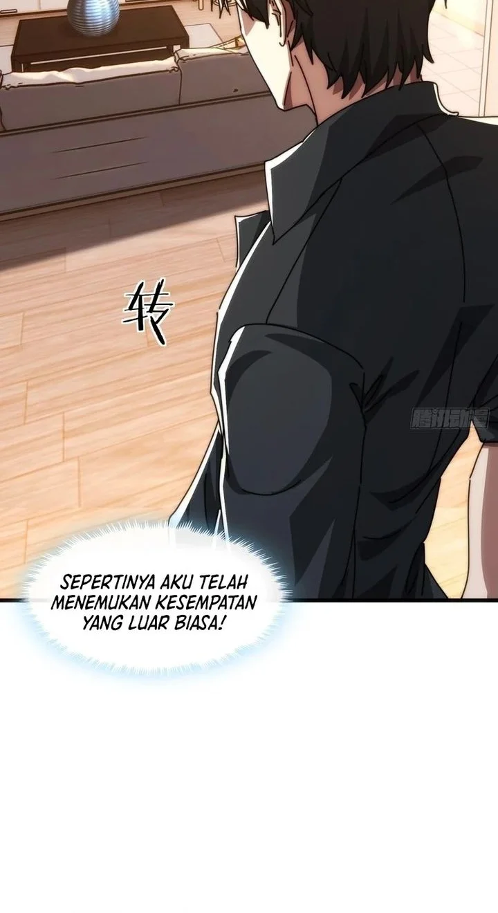 Halaman 44