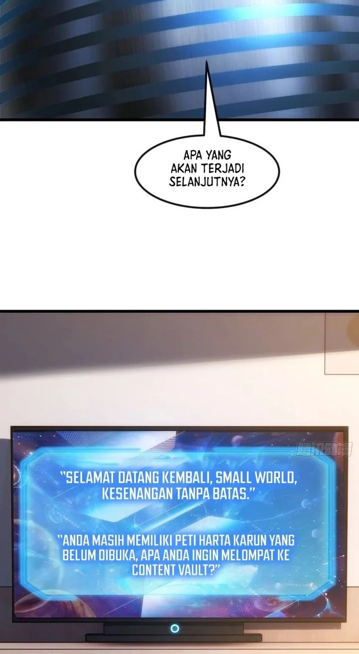 Halaman 46