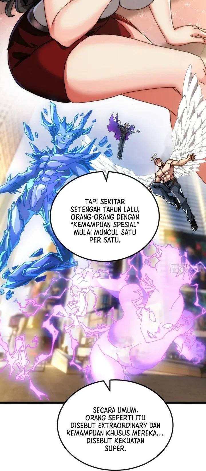 Halaman 29