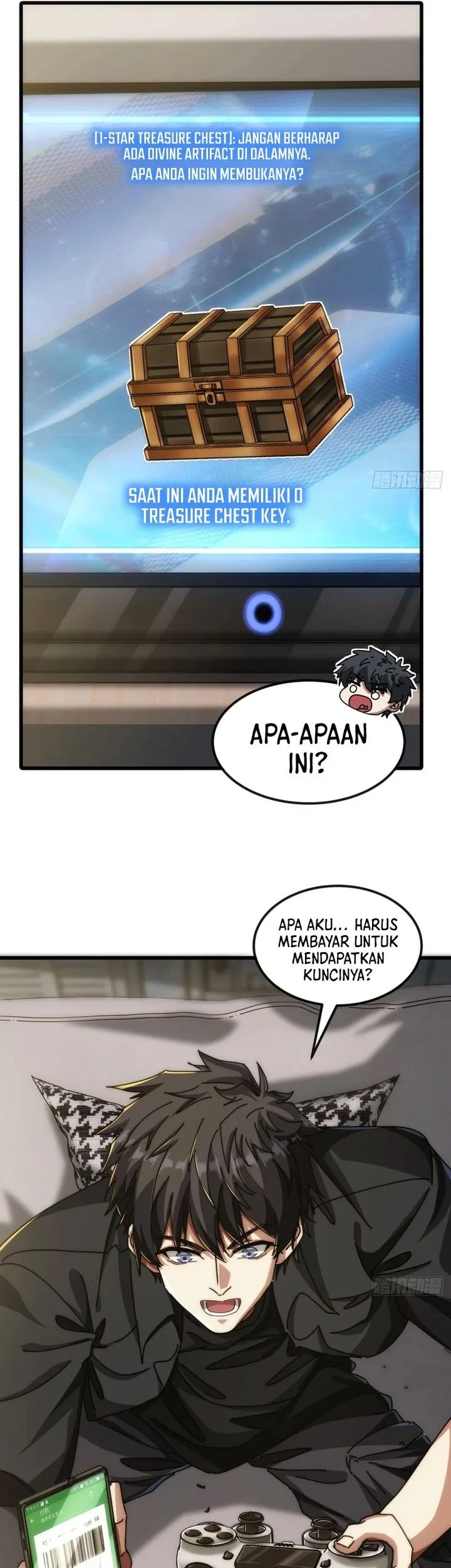 Halaman 33