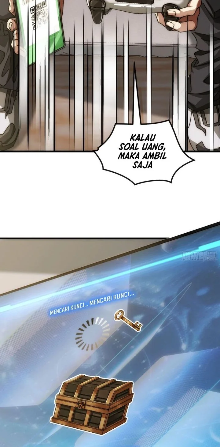 Halaman 34