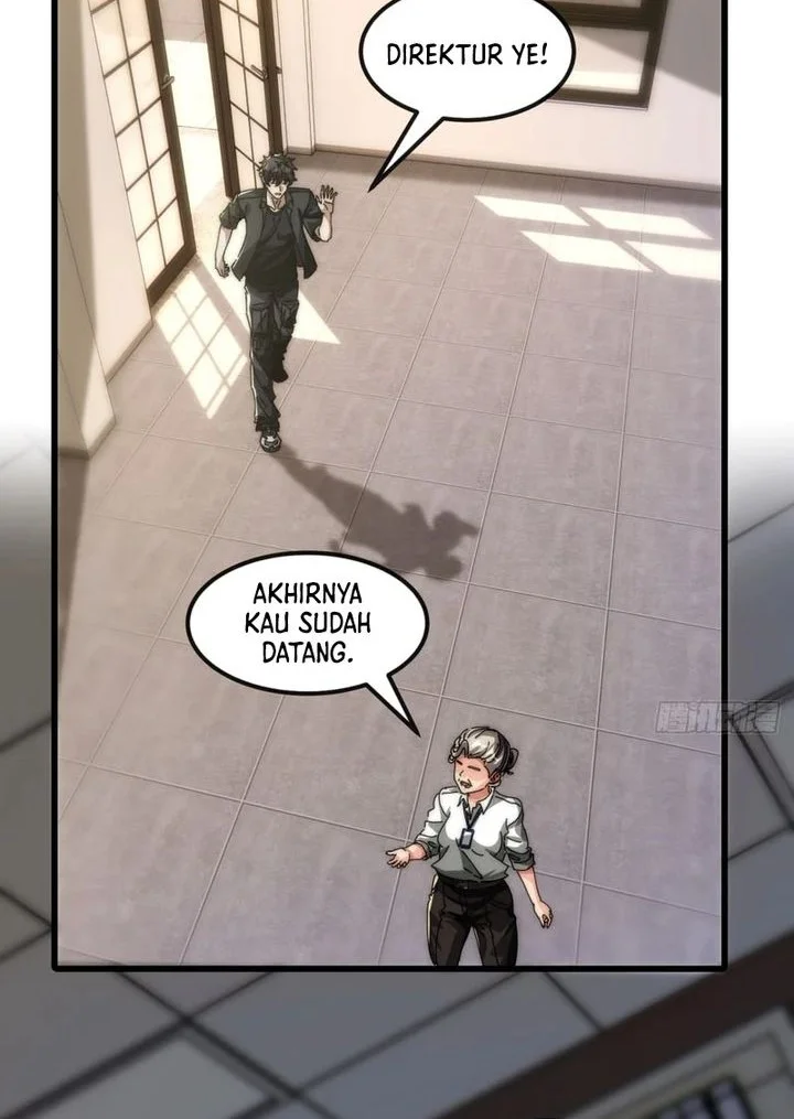 Halaman 40
