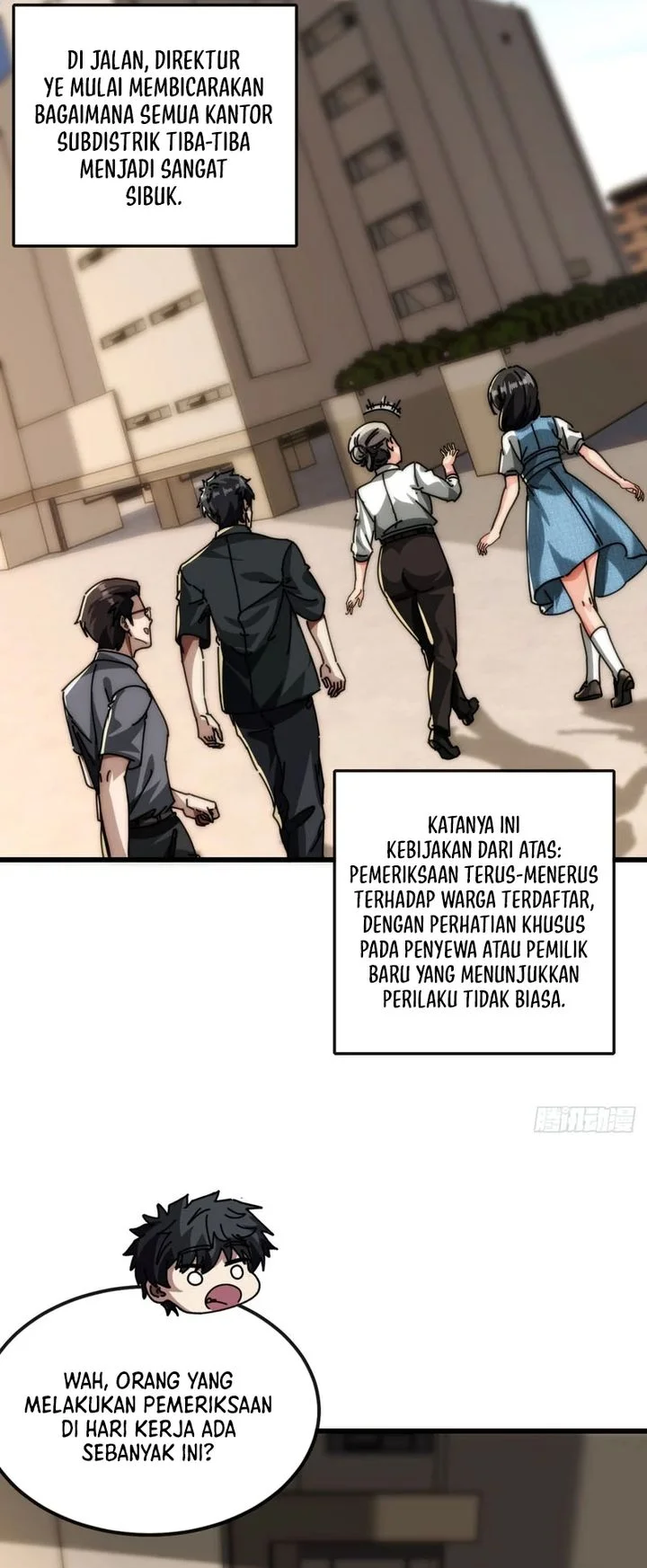Halaman 43