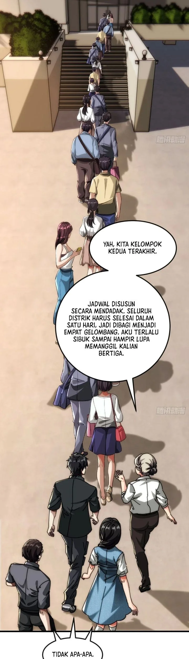 Halaman 44