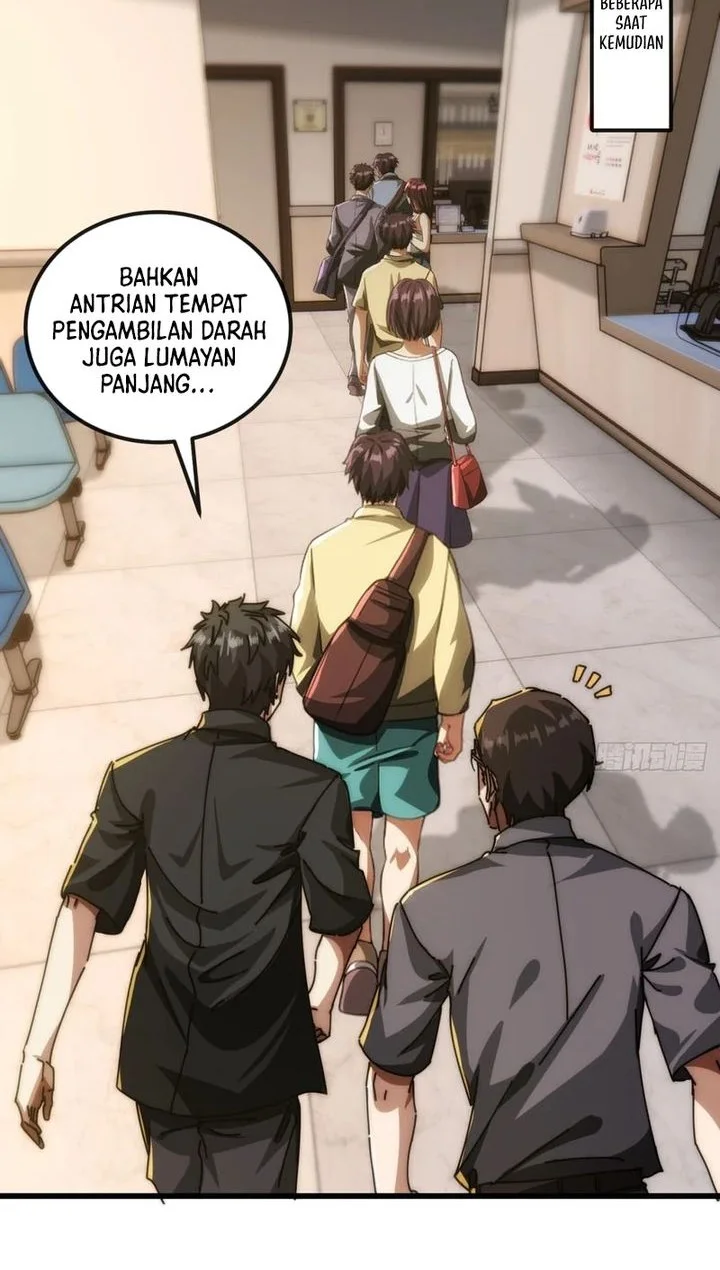Halaman 49