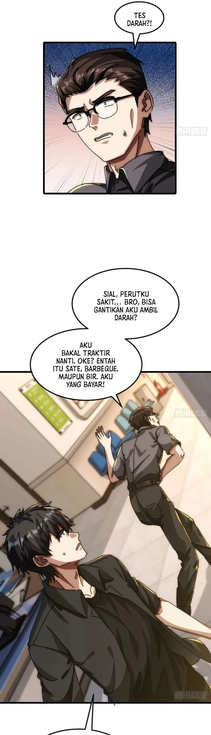 Halaman 50