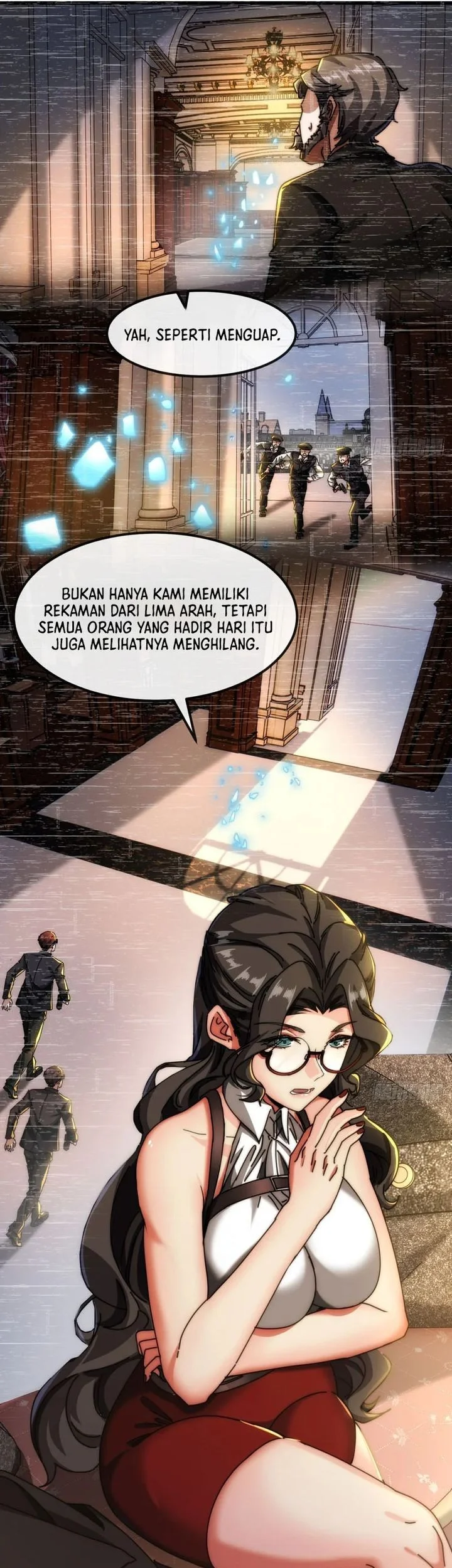 Halaman 12