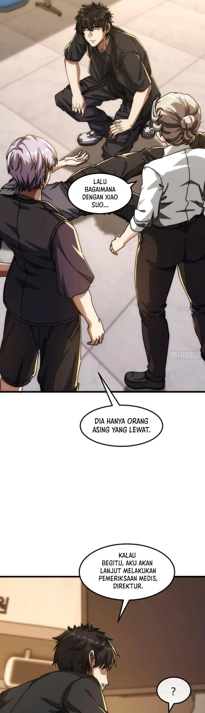 Halaman 26
