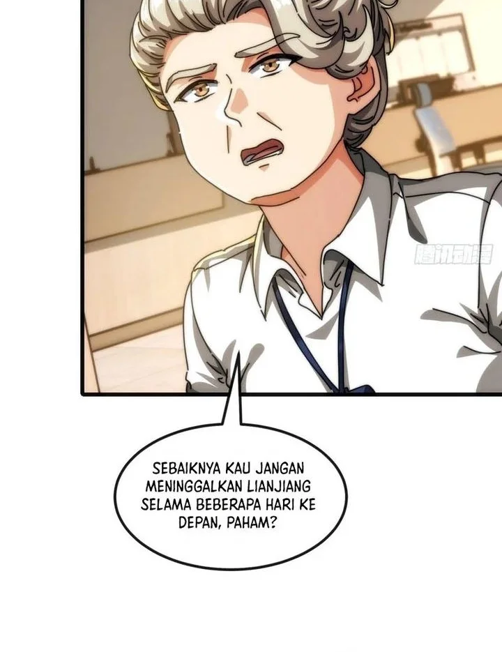 Halaman 31