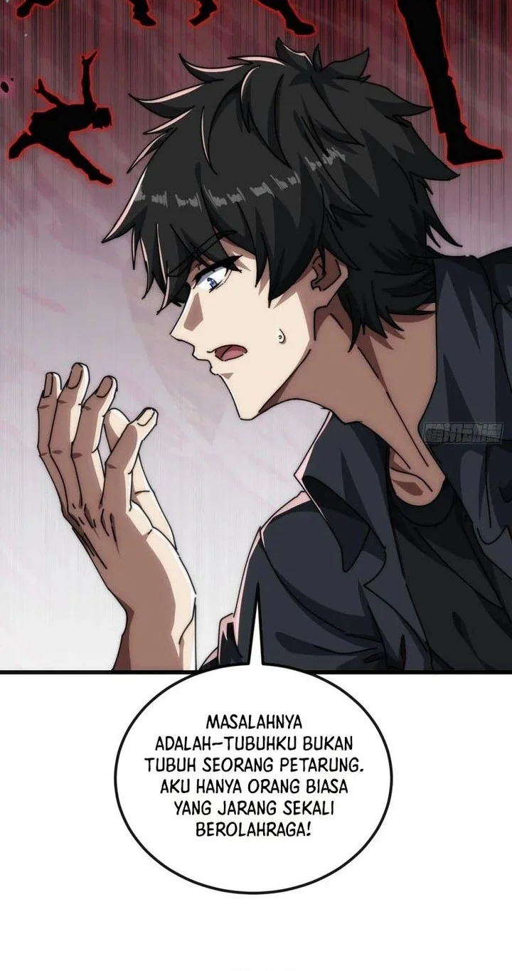 Halaman 43