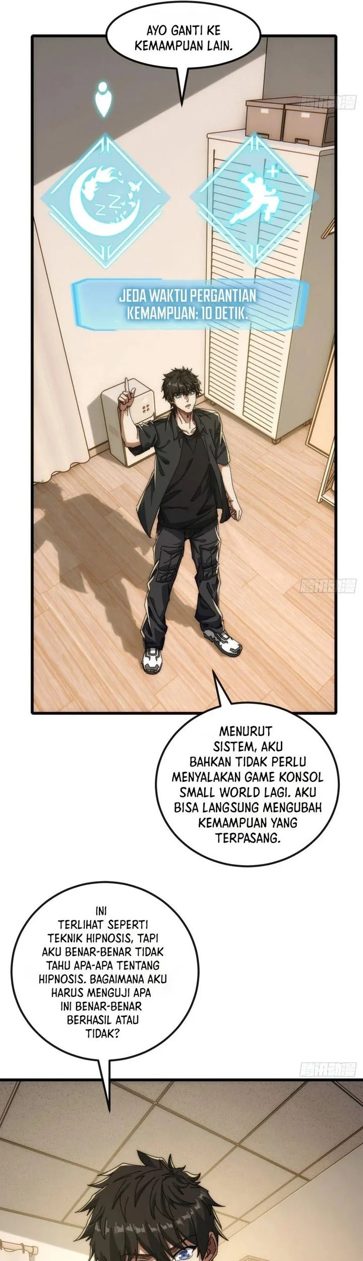 Halaman 44