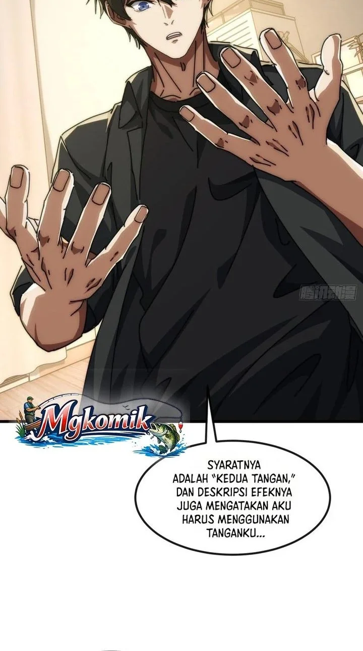Halaman 45