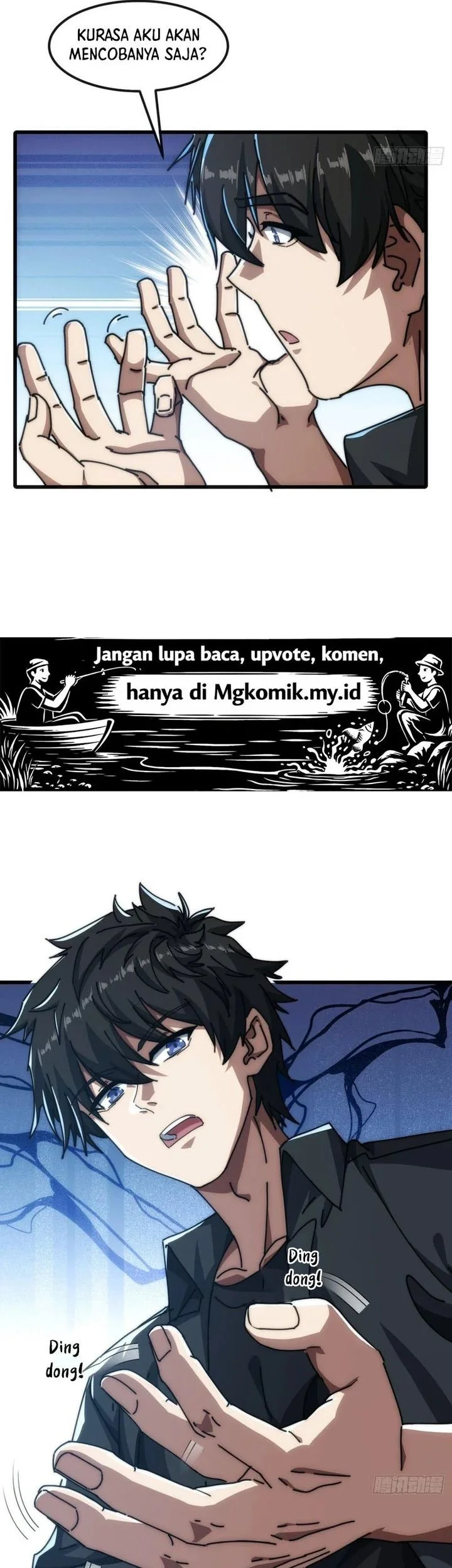 Halaman 46