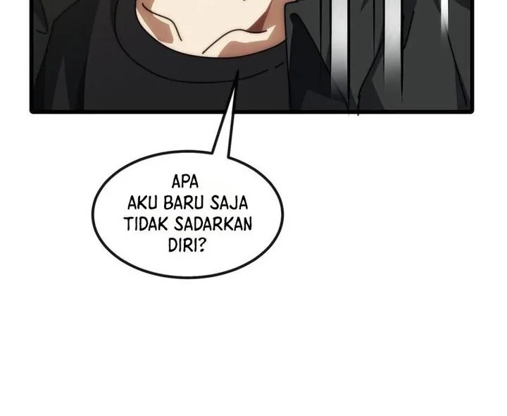 Halaman 49