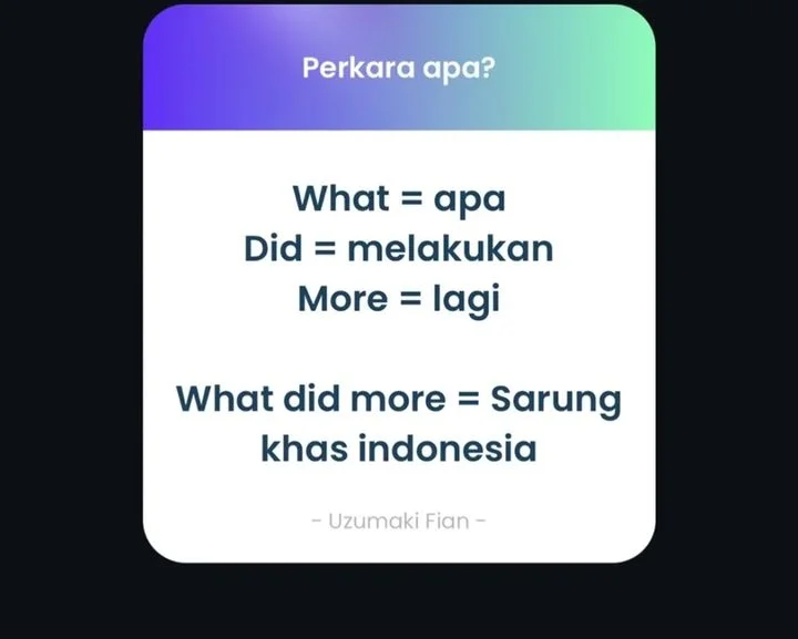 Halaman 58