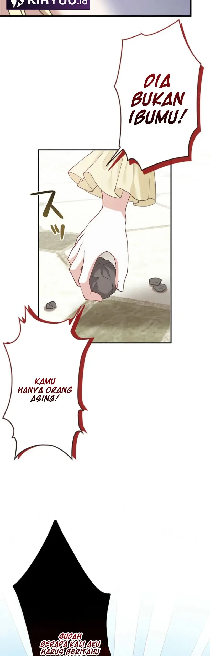 Halaman 60