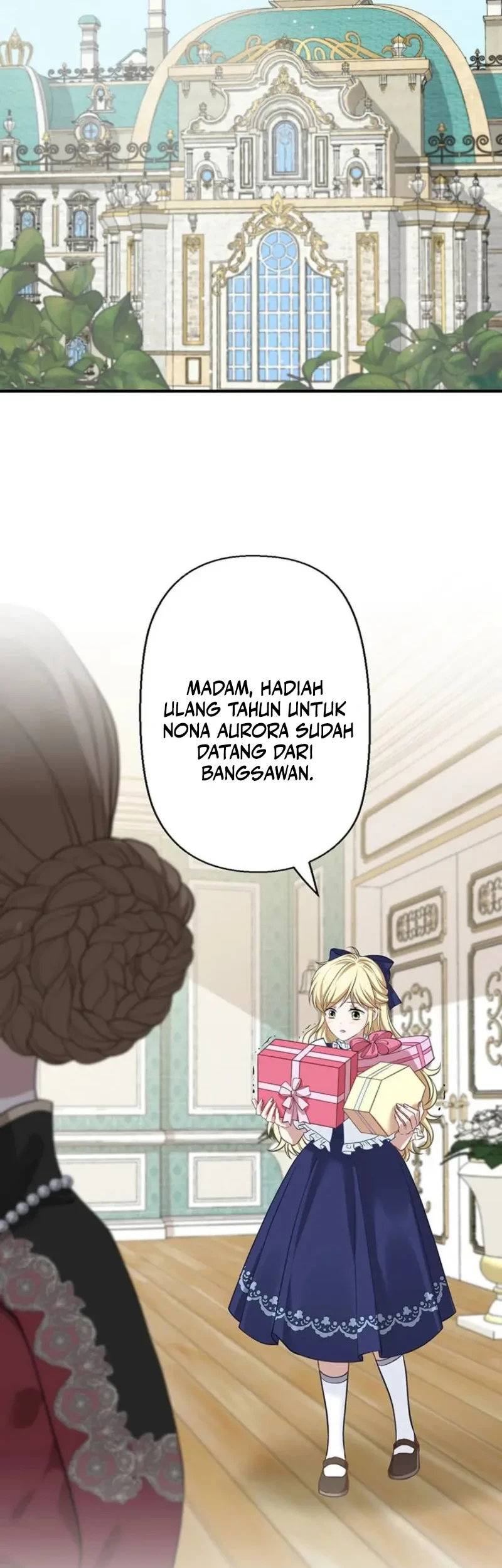 Halaman 75