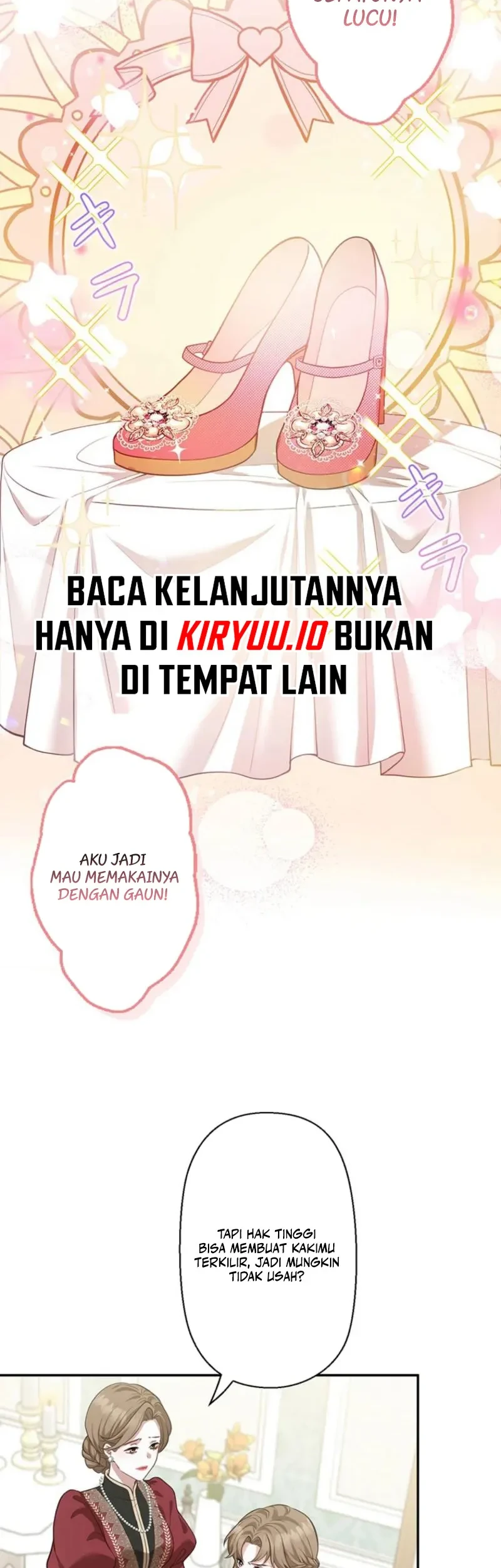 Halaman 77
