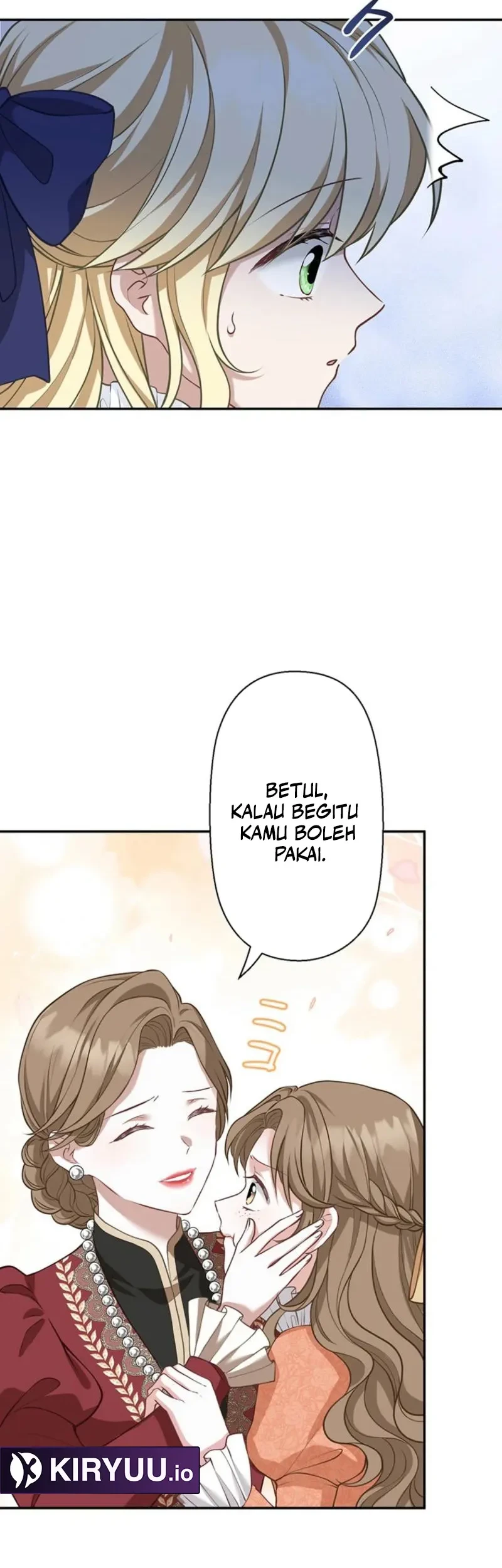 Halaman 79