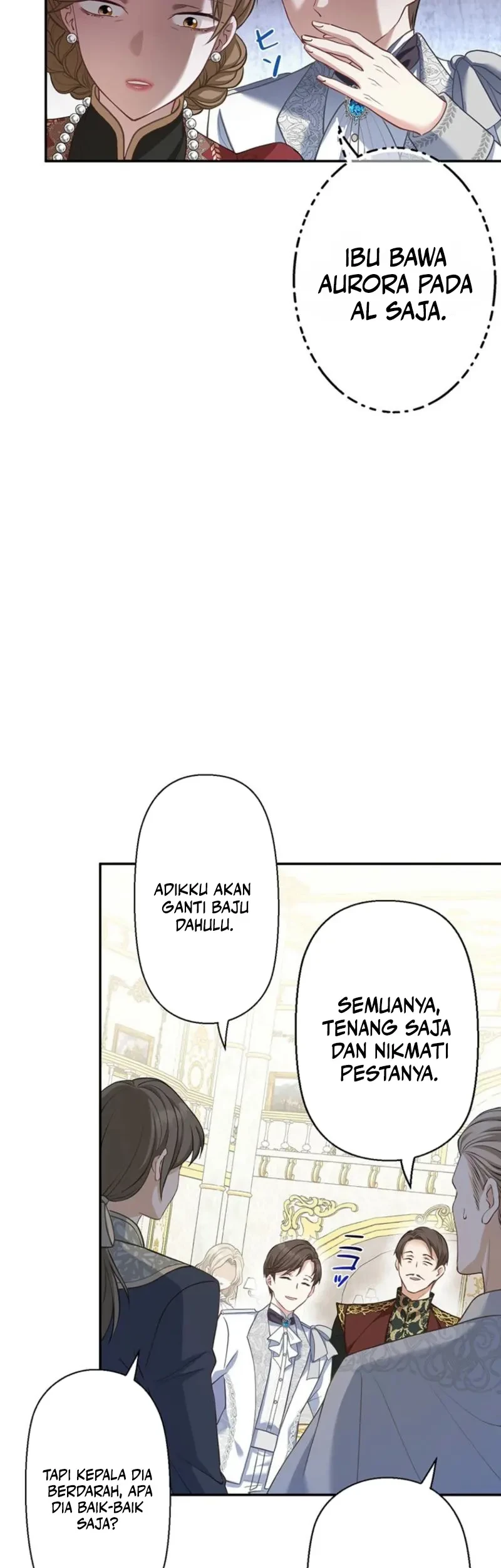 Halaman 94