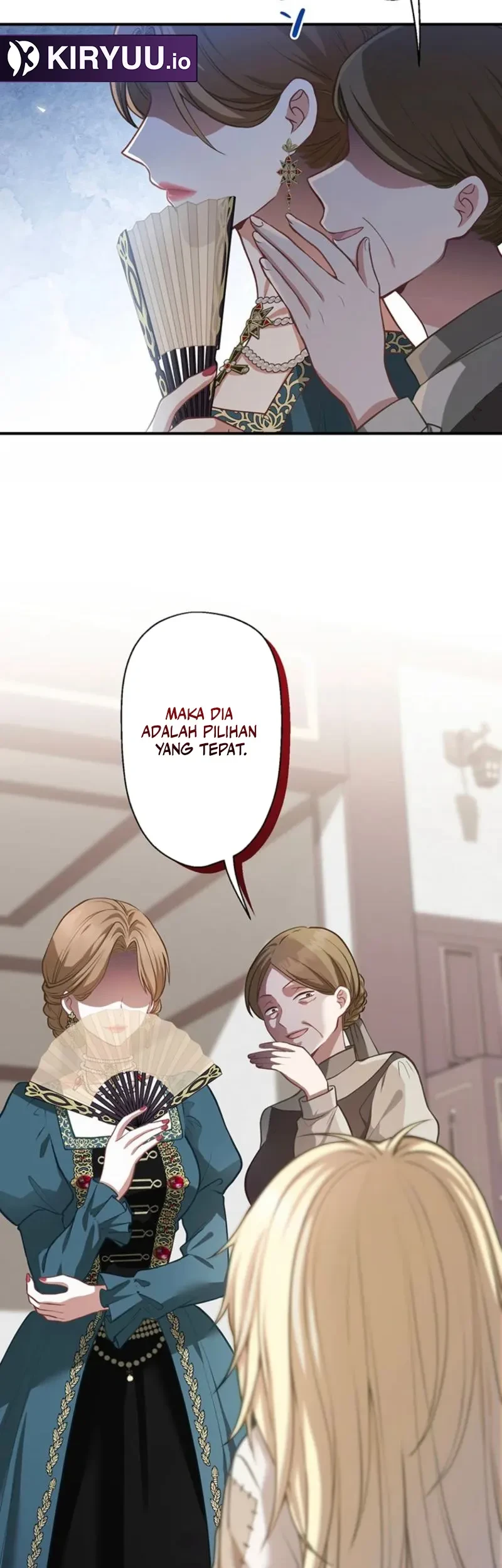 Halaman 30