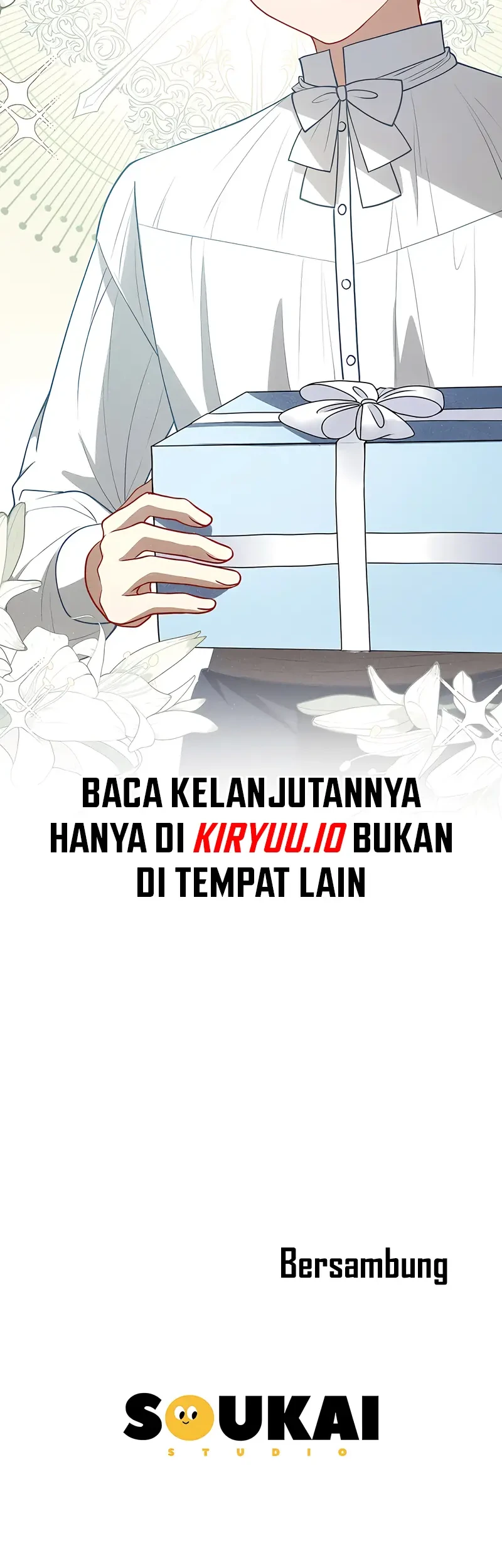 Halaman 53