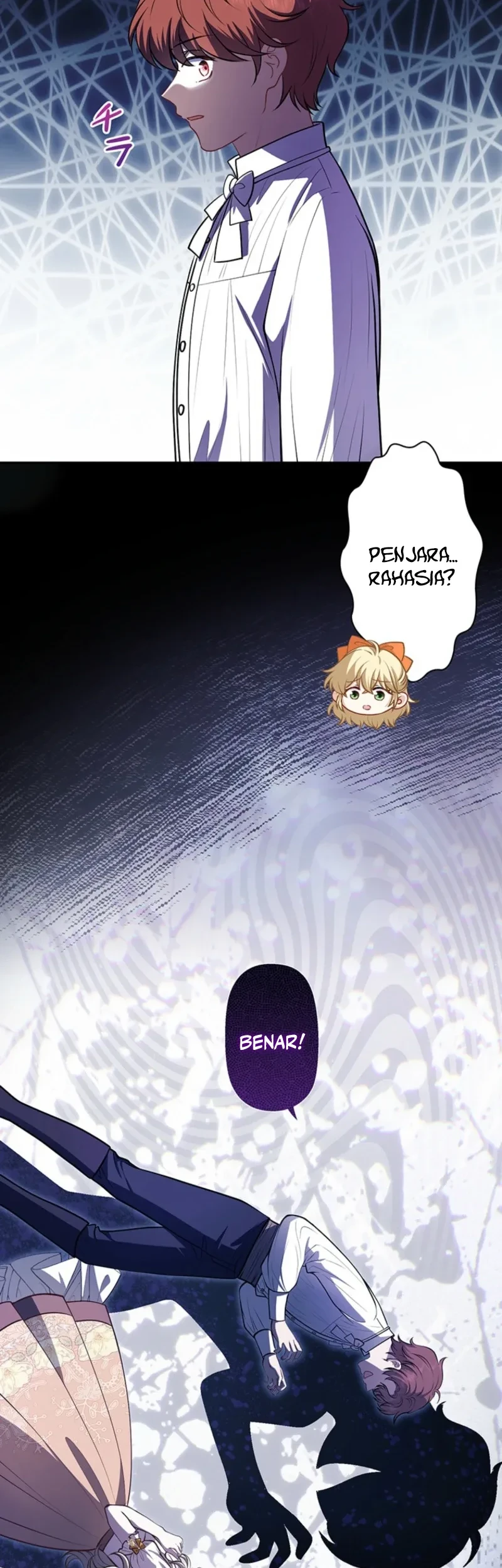 Halaman 52