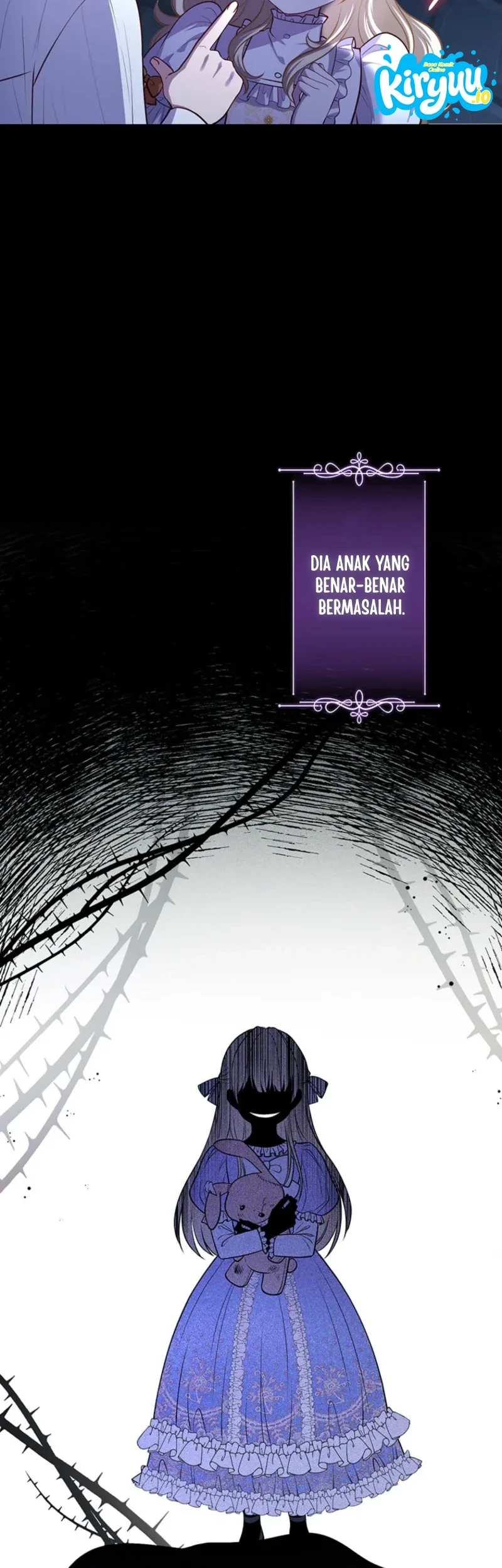 Halaman 54