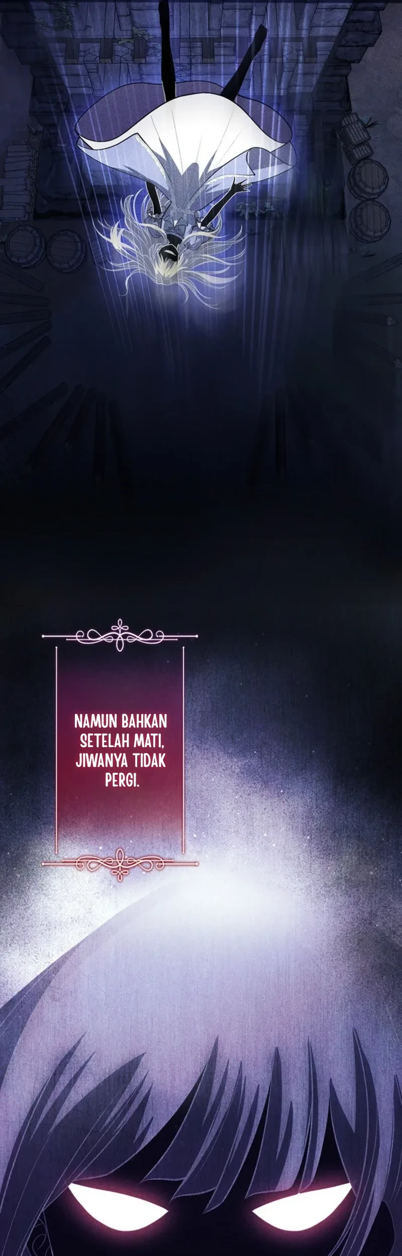 Halaman 61