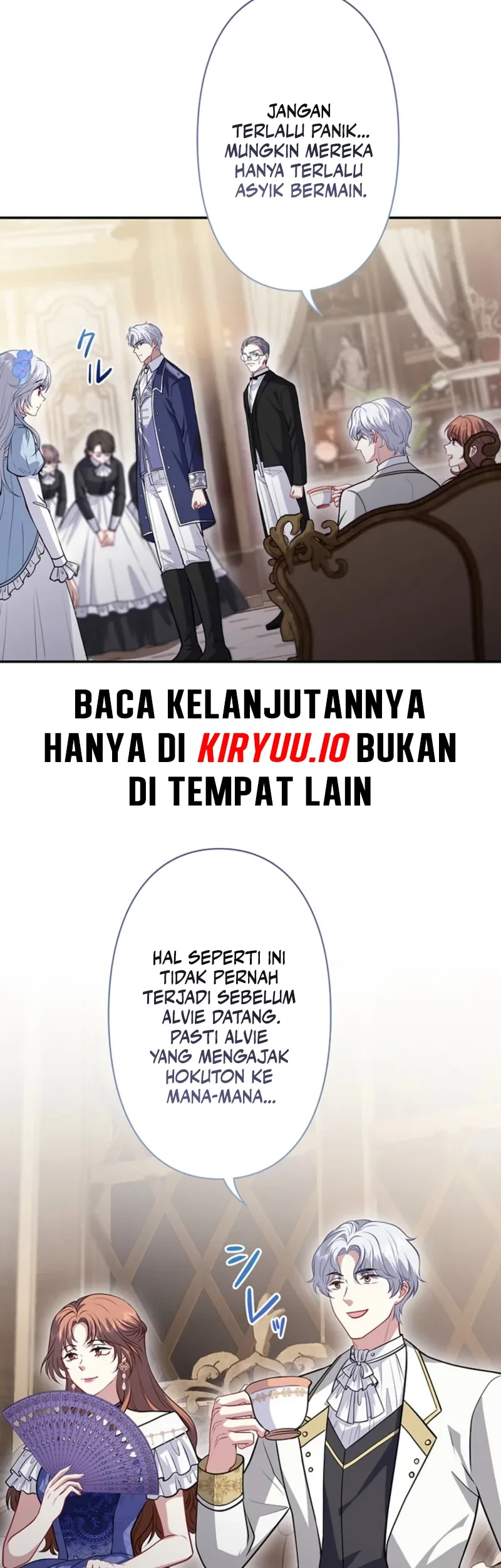 Halaman 28