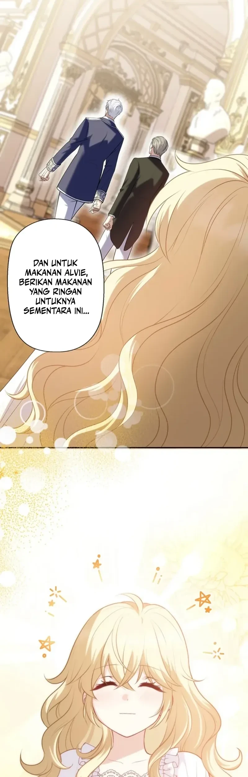 Halaman 70