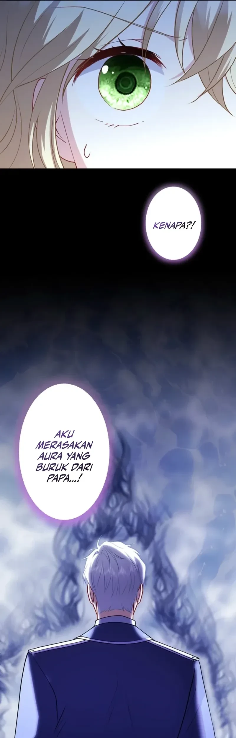 Halaman 72