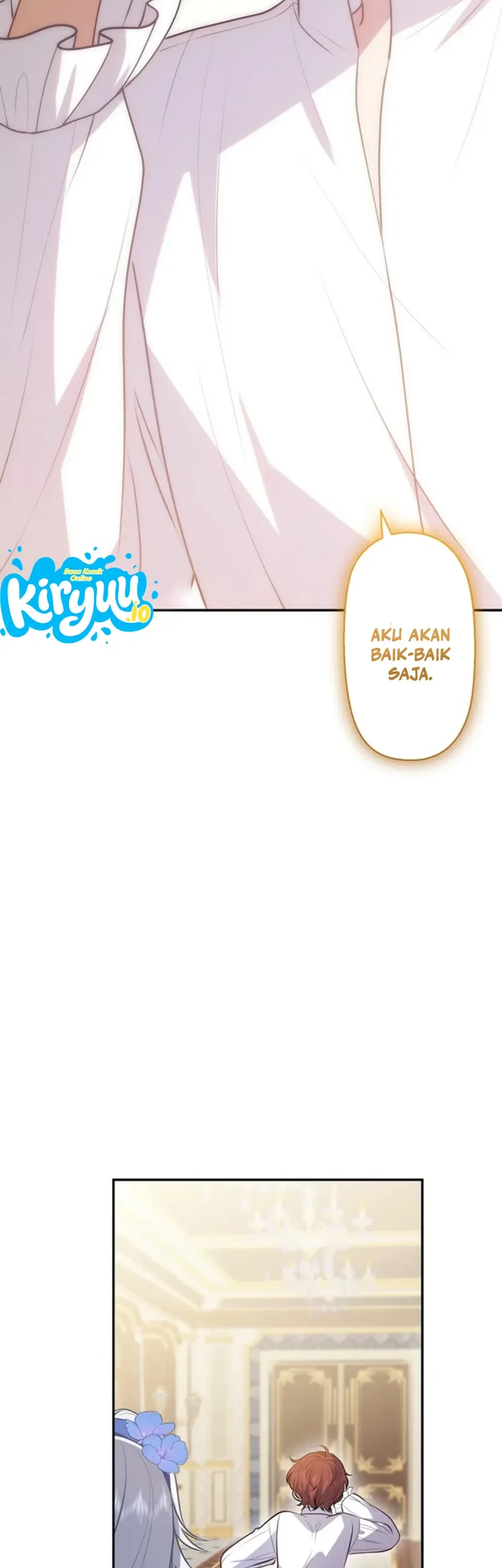 Halaman 54