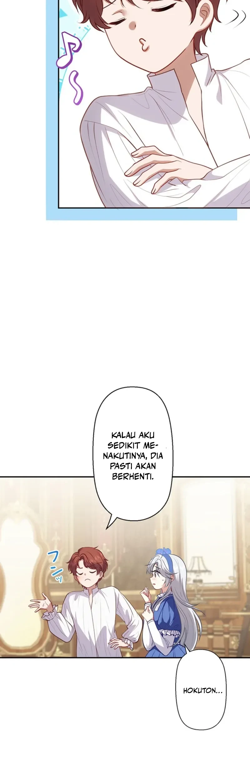 Halaman 24
